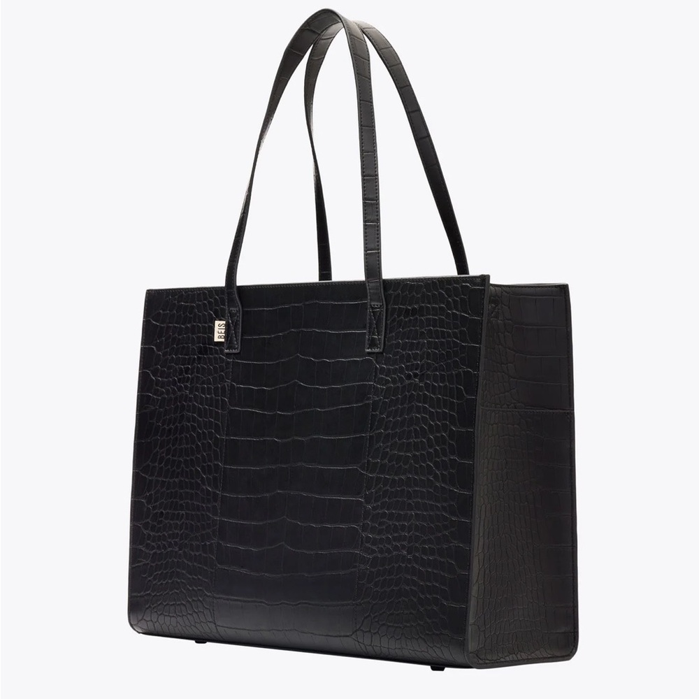 Beis large work tote